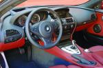 BMW M6 Coupe 2005 года (WW)